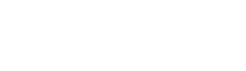 Logo of white horizontal bars - The Ohio Society of <a href='http://cv.mimmychoo-shoes.com'>sbf111胜博发</a>, Advancing the State of Business